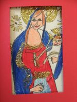 Fotografie img-20221129-132628_original.jpg