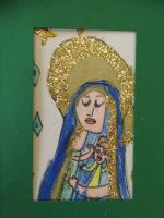 Fotografie img-20221129-132640_1_original.jpg