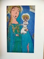 Fotografie img-20221129-132659_original.jpg