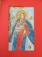 Fotografie img-20221129-132728_original.jpg