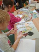 Fotografie img-20221130-131426_2_original.jpg