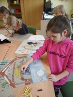 Fotografie img-20221130-131446_2_original.jpg