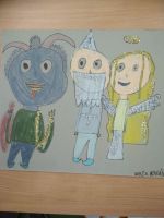 Fotografie img-20221205-114837_2_original.jpg