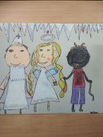 Fotografie img-20221205-114933_2_original.jpg