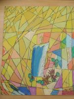 Fotografie img-20221205-115241_2_original.jpg