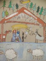 Fotografie img-20221205-115404_2_original.jpg