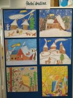 Fotografie img-20221215-081024_2_original.jpg