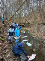 Fotografie 20230322-102053_original.jpg