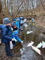 Fotografie 20230322-102135_1_original.jpg