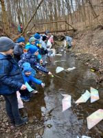 Fotografie 20230322-102139_original.jpg