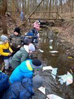 Fotografie 20230322-102231_original.jpg