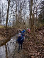 Fotografie 20230322-102815_original.jpg