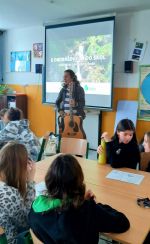 Fotografie 20230323-085357_original.jpg