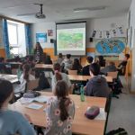 Fotografie 20230323-102616_original.jpg