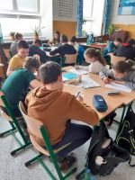 Fotografie 20230323-115220_original.jpg