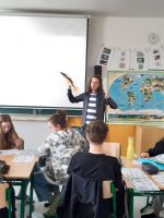 Fotografie 20230323-120741_original.jpg