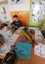 Fotografie 20230323-120927_original.jpg