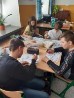 Fotografie 20230323-121227_original.jpg