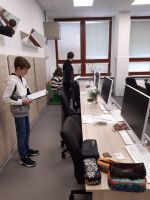 Fotografie 20230330-095426_original.jpg