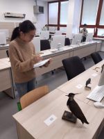 Fotografie 20230330-104303_original.jpg