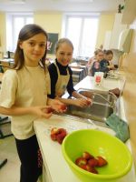 Fotografie dscn8284_original.jpg