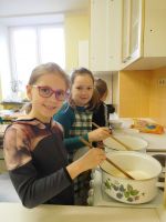 Fotografie dscn8285_original.jpg