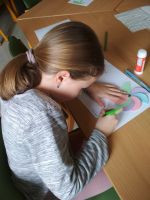 Fotografie img-20230308-130921_1_original.jpg