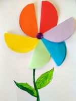 Fotografie img-20230308-132048_1_original.jpg