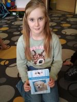 Fotografie img-20230310-125759_original.jpg