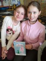 Fotografie img-20230310-125819_original.jpg