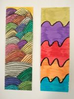 Fotografie img-20230314-134000_original.jpg