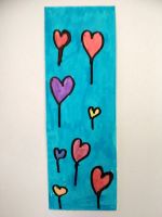 Fotografie img-20230314-134259_original.jpg