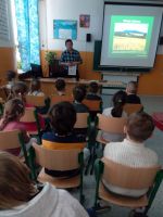 Fotografie img-20230404-125410_original.jpg