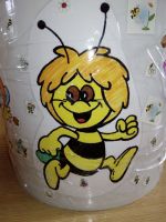 Fotografie img-20230323-112852_original.jpg