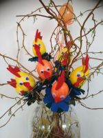 Fotografie img-20230407-wa0007_1_original.jpg