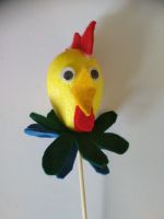 Fotografie img-20230407-wa0009_original.jpg