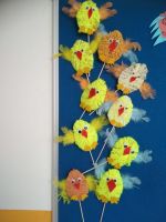 Fotografie img-20230411-wa0000_original.jpg