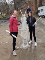 Fotografie 20230418-105010_original.jpg