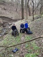 Fotografie 20230418-105642_original.jpg