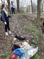 Fotografie 20230418-105757_original.jpg