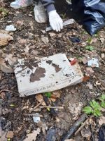 Fotografie 20230418-110024_original.jpg