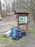 Fotografie 20230418-111212_original.jpg