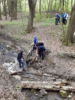 Fotografie 20230418-111344_original.jpg