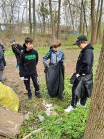 Fotografie img-20230418-wa0006_original.jpg