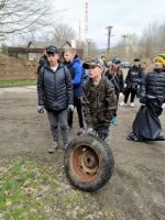 Fotografie img-20230418-wa0009_original.jpg