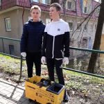 Fotografie img-20230420-wa0001-2_original.jpg