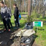 Fotografie img-20230420-wa0002_original.jpg