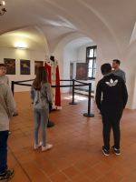 Fotografie 20230418-110653_original.jpg