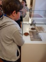 Fotografie 20230418-112859_original.jpg