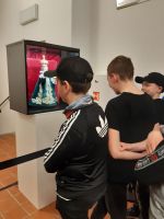 Fotografie 20230418-113446_original.jpg